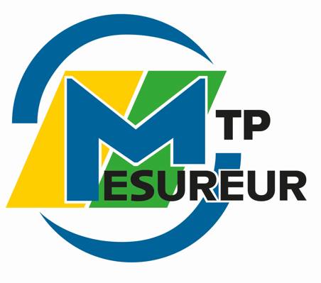 logo-tp-mesureur