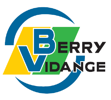 logo-berry-vidange
