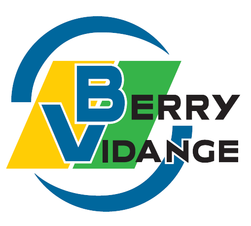 logo-transparent-berry-vidange