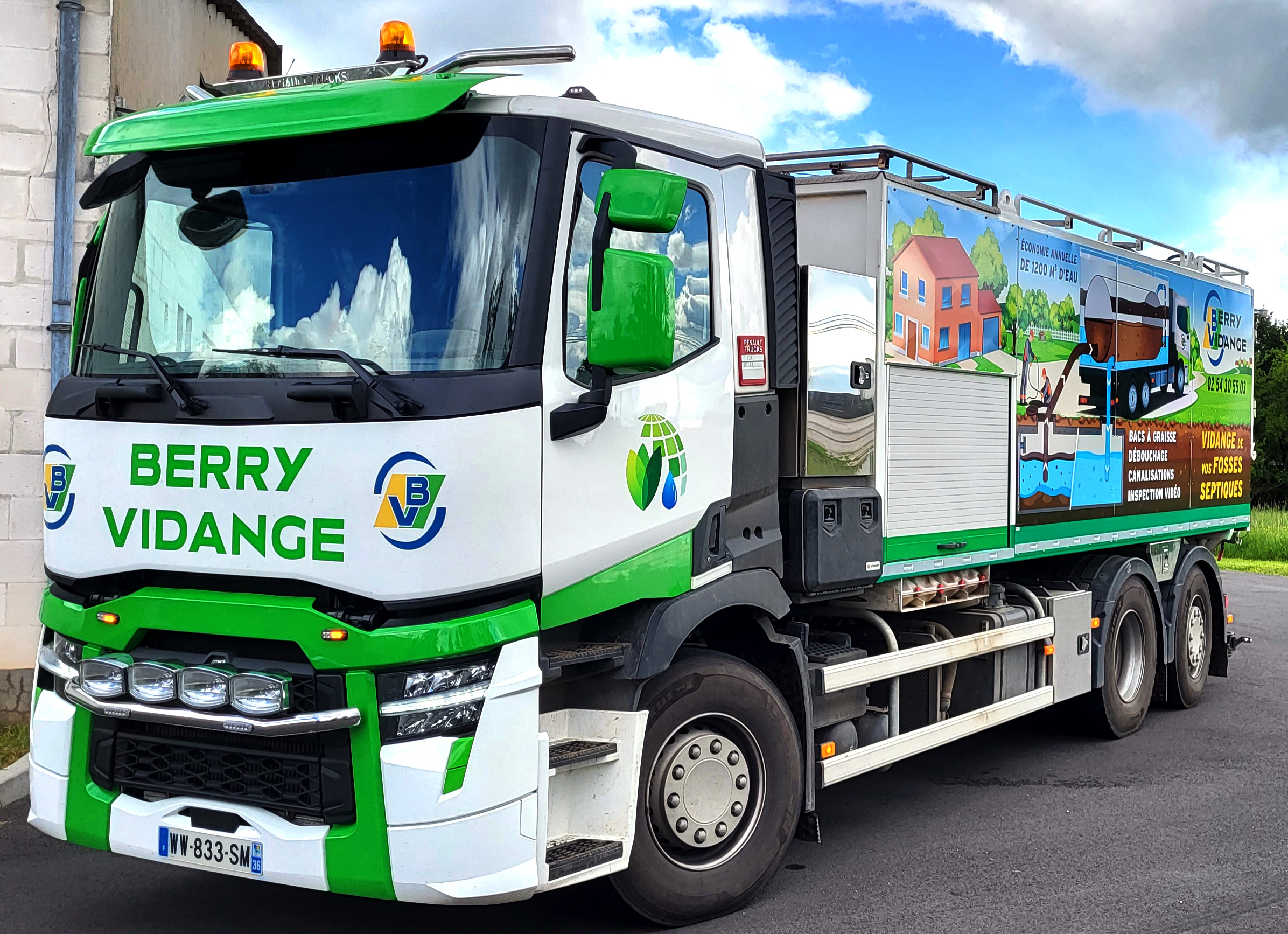 camion-berry-vidange