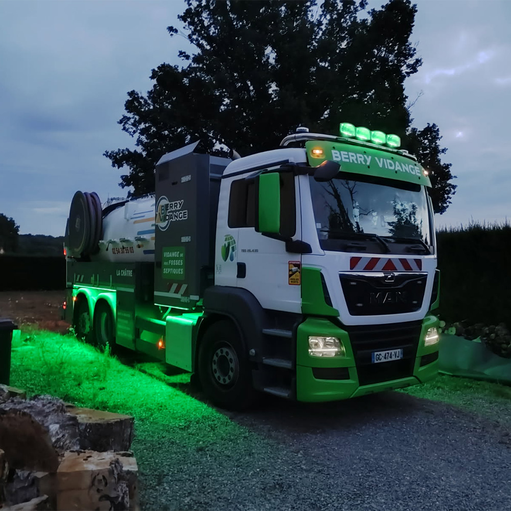 camion-berry-vidange