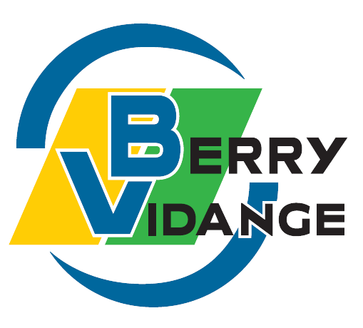 logo-transparent-berry-vidange